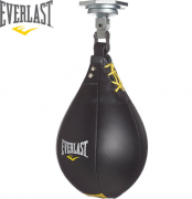 Everlast 25952 Пневмогруша скоростная EVERLAST EV-i4241 фото